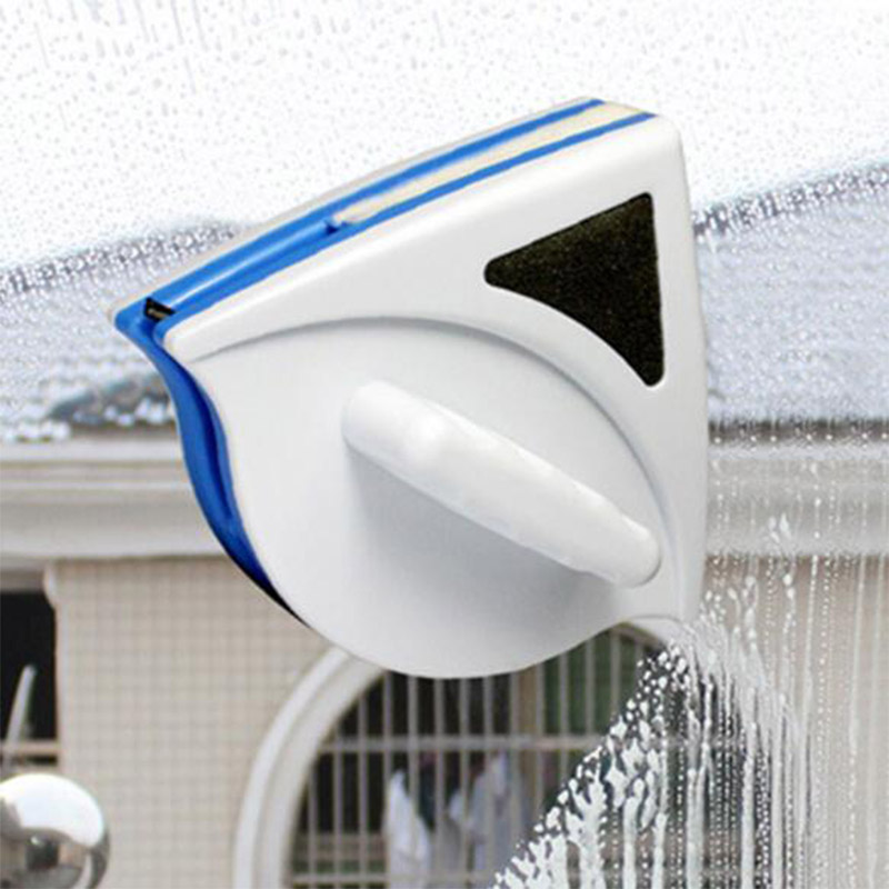 Magnetic Window Cleaner Wiper  - Stem Robotics Kit recension och pris