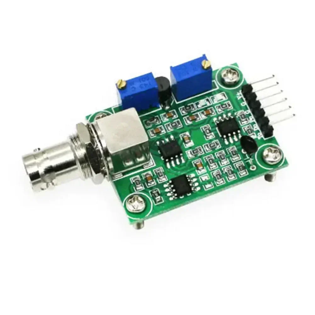 Reliable PH Sensor Kit with PH - Sensor Kit Arduino recension och pris