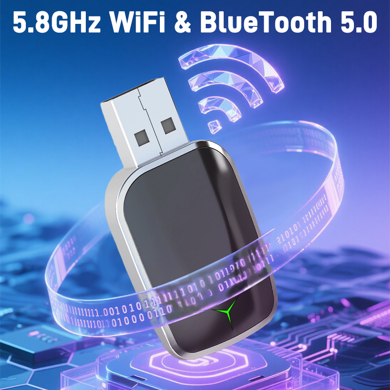 2026 NEW Upgraded Wired To Wir - Wifi Smart Plug recension och pris
