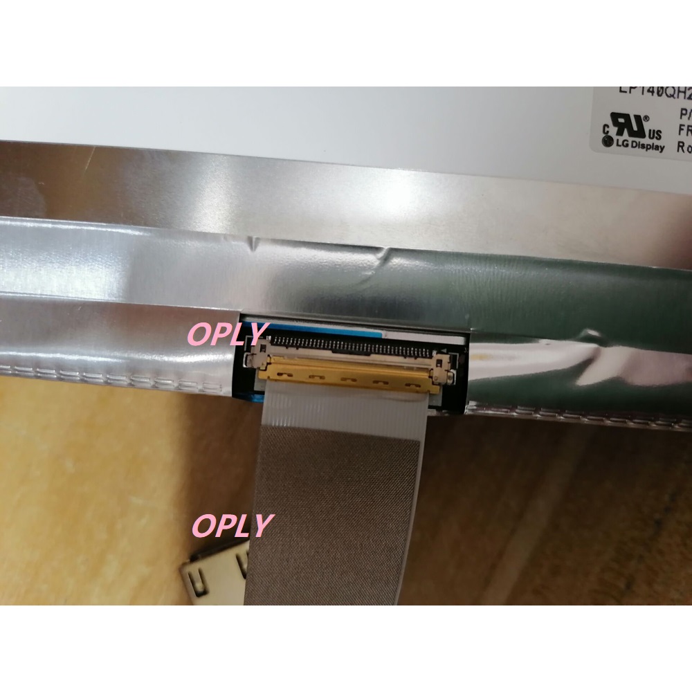 EDP Controller kit for QV150FH - Microcontroller Kit recension och pris