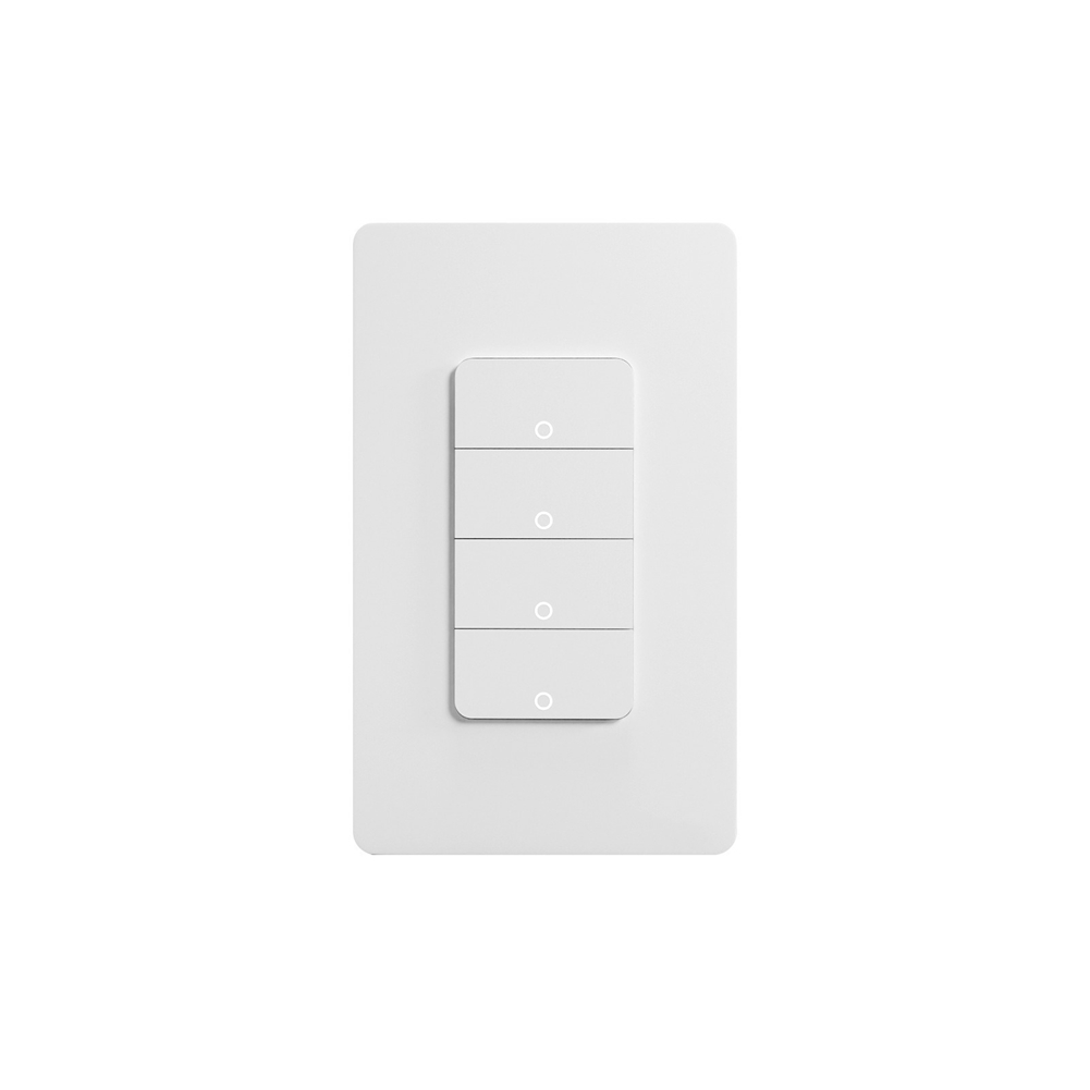 THIVN-Matter Wifi Smart Light  - Smart Light Switch Wifi recension och pris