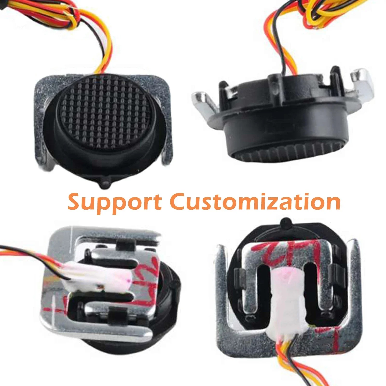 DIYmall 50KG Load Cell Weight  - Sensor Kit Arduino recension och pris