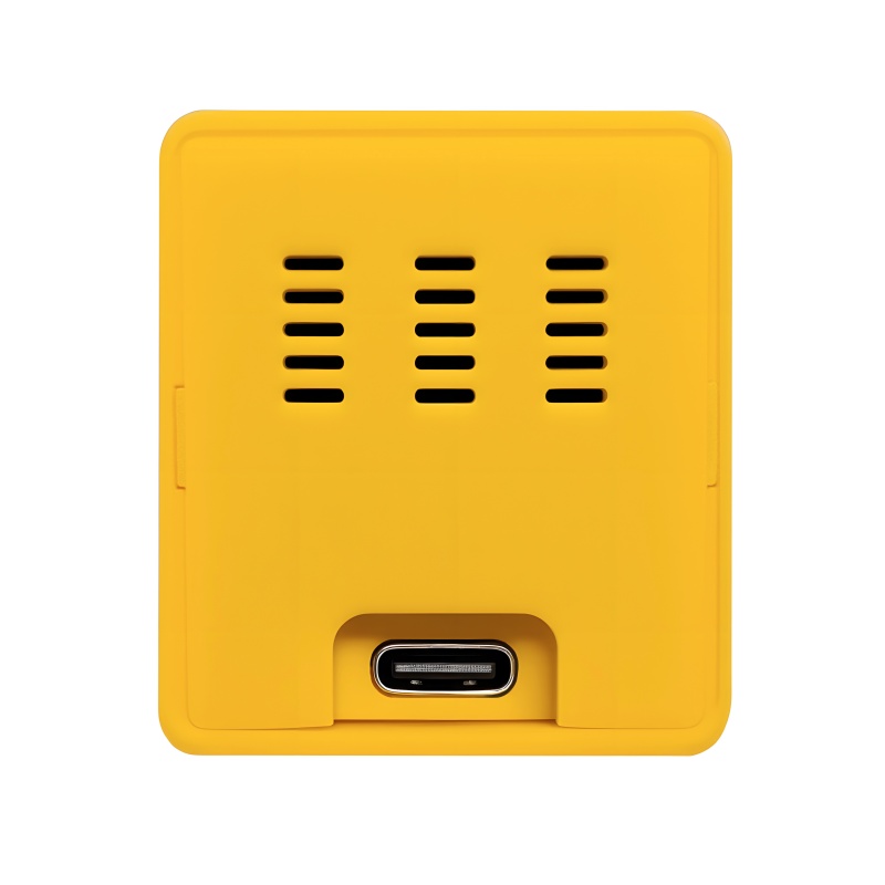 NM TV NMMiner Official Smart T - Smart Home Automation Kit recension och pris