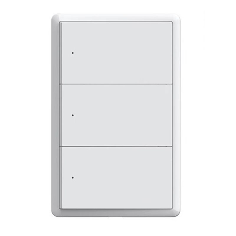 DTA4-Voice Control For Smart L - Smart Light Switch Wifi recension och pris